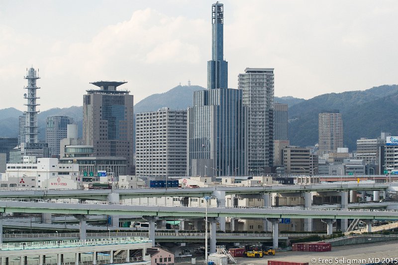 20150314_145809 D3S.jpg - Kobe skyline